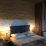 Aparthotel Wodna
