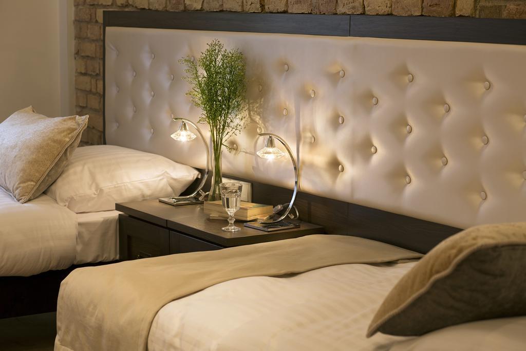 Aparthotel Wodna 2* Poznan