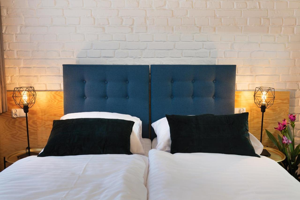 Aparthotel Wodna 2*
